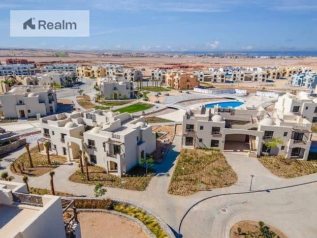 7 IMG-20251202-WA0111. jpg