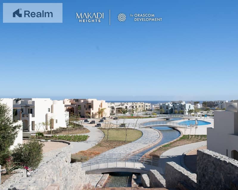 9 WhatsApp Image 2026-01-05 at 1.38. 52 PM. jpeg