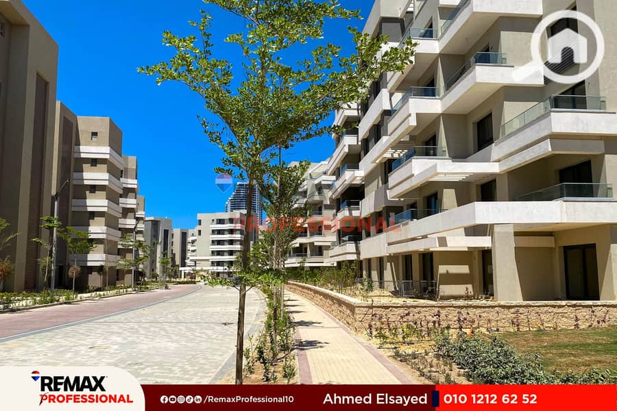 4 9b611229-9c3b-44dd-844a-83e238169278. jpg