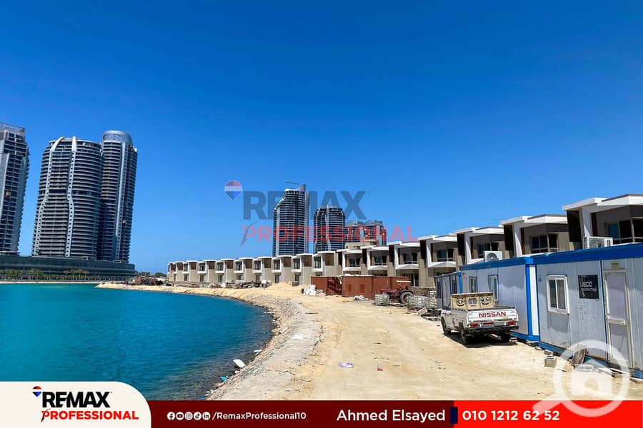 5 27c9d539-dcfa-4822-becf-03760a2b9cc3. jpg