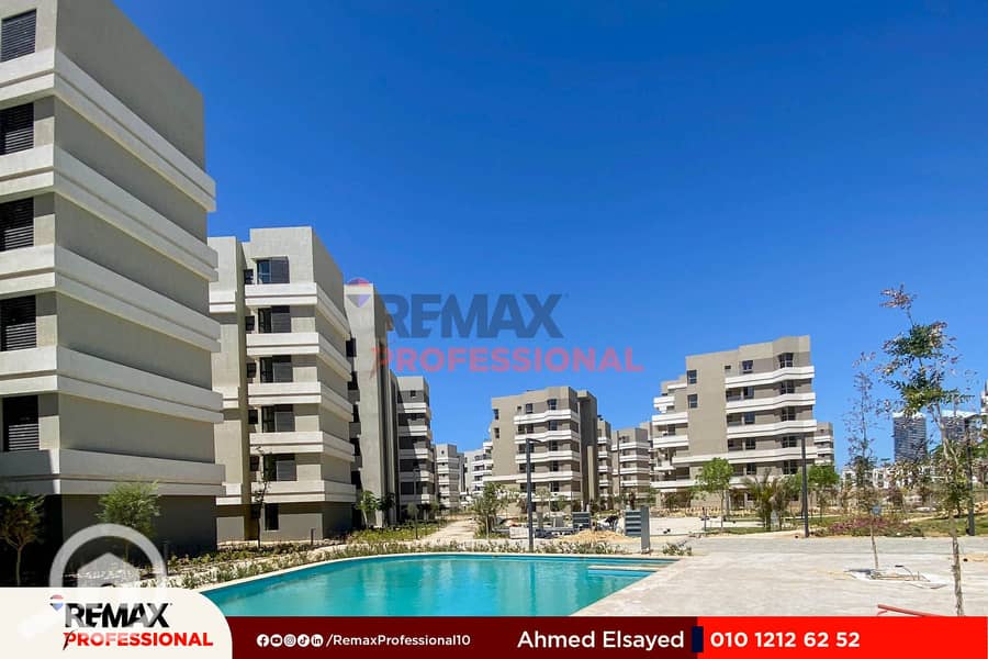 6 362693bd-9c3a-4b96-8848-d34b7e2acaed. jpg