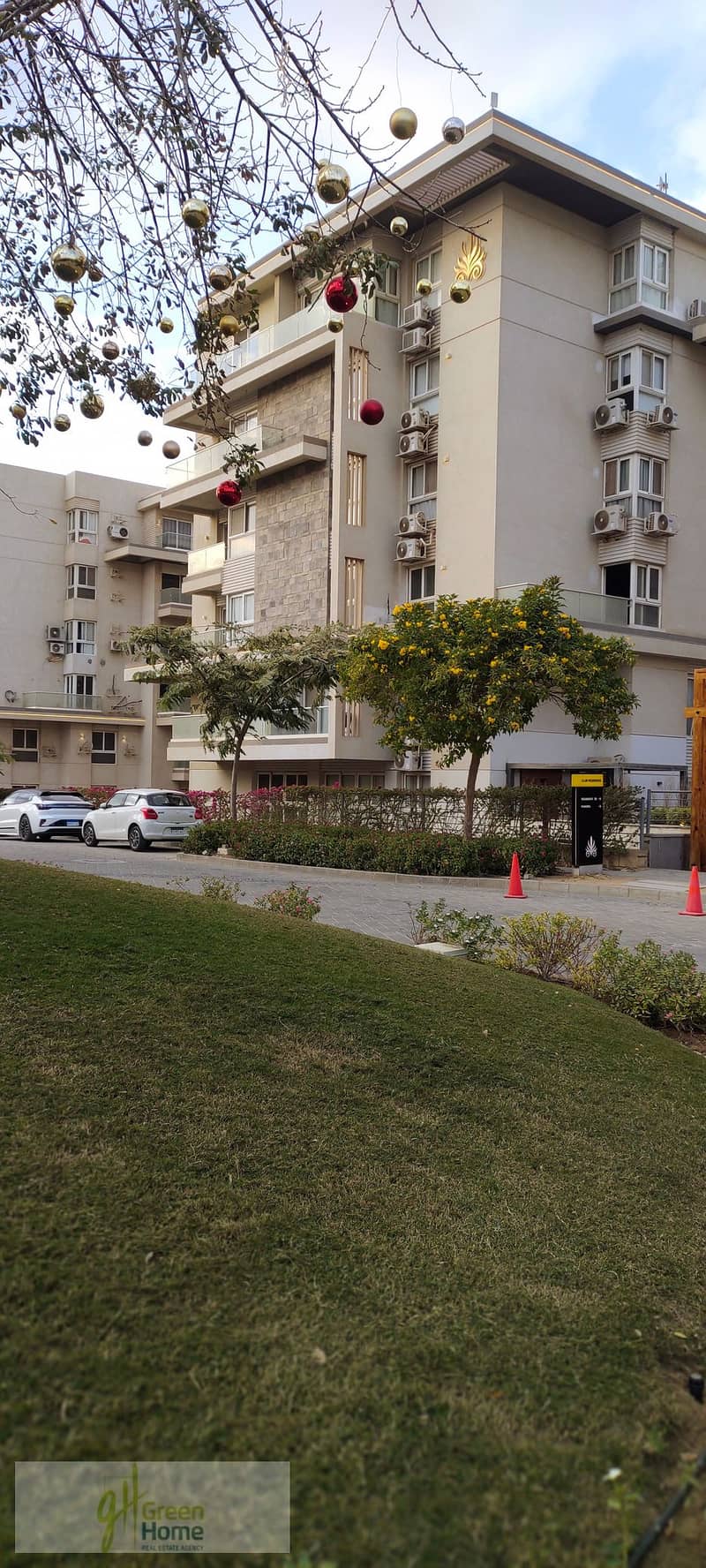 4 IMG_٢٠٢٥١٢٢٩_١٦١٤٠٩. jpg