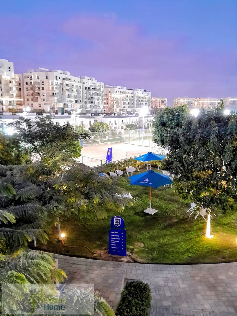 8 IMG-20251230-WA0076~2. jpg