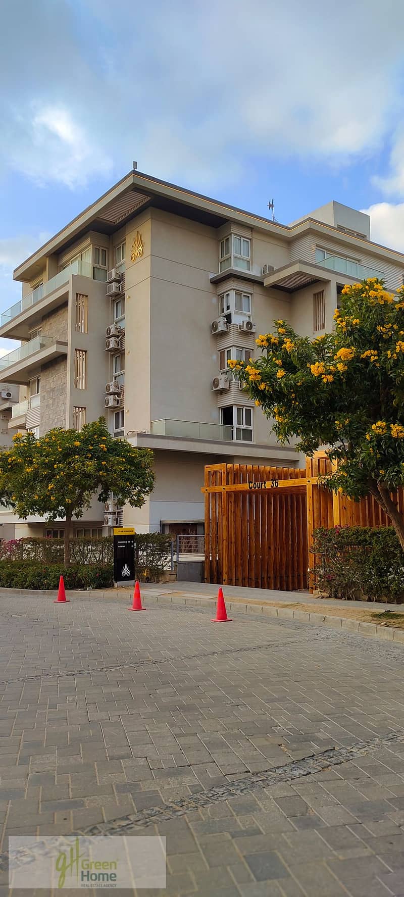 12 IMG_٢٠٢٥١٢٢٩_١٦١٥٠٣. jpg