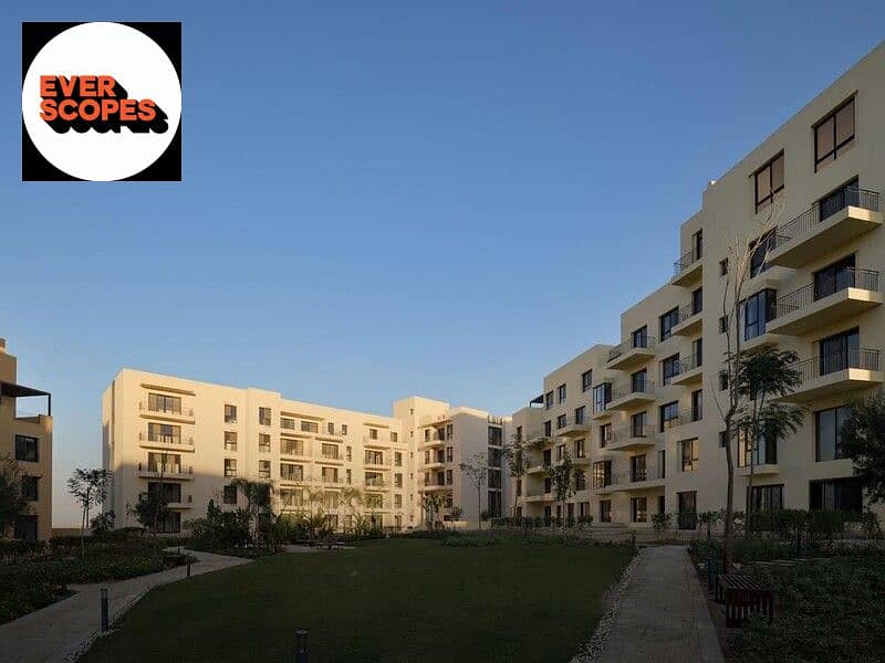 14 WhatsApp Image 2024-05-02 at 5.19. 34 PM. jpeg