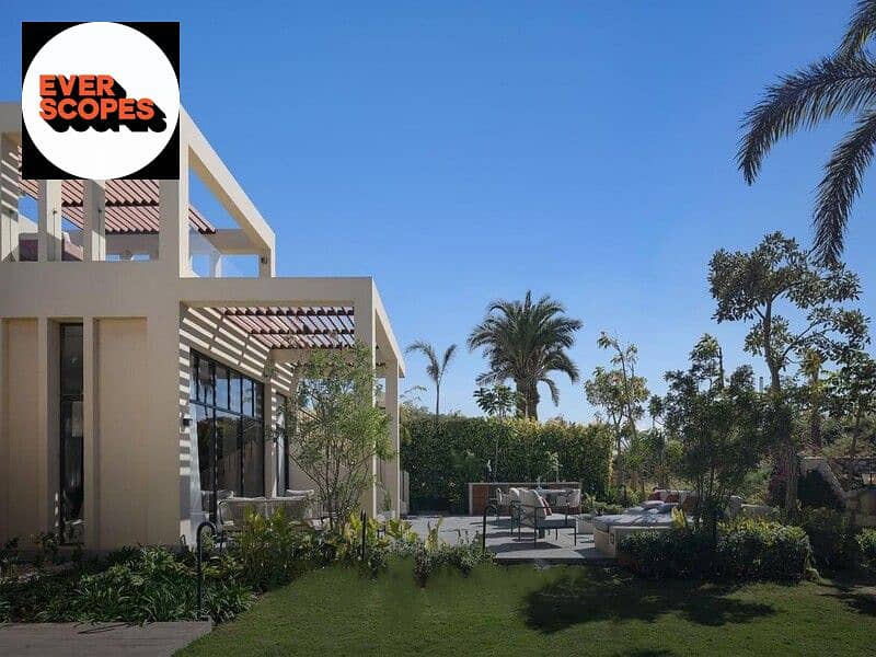 15 WhatsApp Image 2024-05-02 at 5.19. 35 PM. jpeg