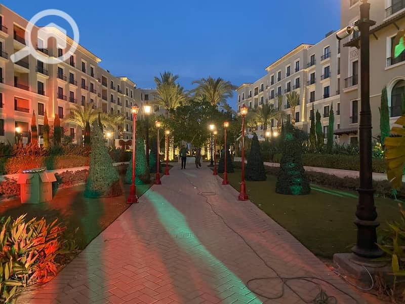 3 605784066_122149506368652947_7343567217921210732_n. jpg