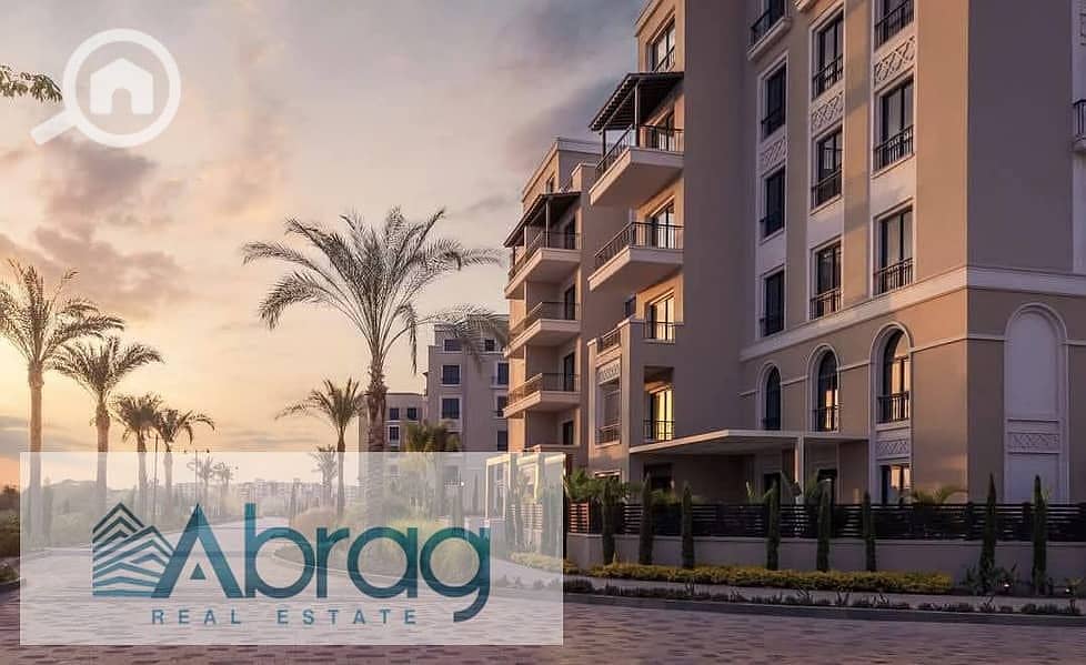 7 35321463-800x600. jpeg