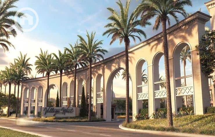 10 xUVCqfcfwNirTkZwQPUX. jpg