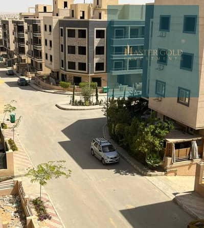 شقة 3 غرف نوم للبيع في القاهرة الجديدة، القاهرة - 64b523f8c1ba5566671292. jpg