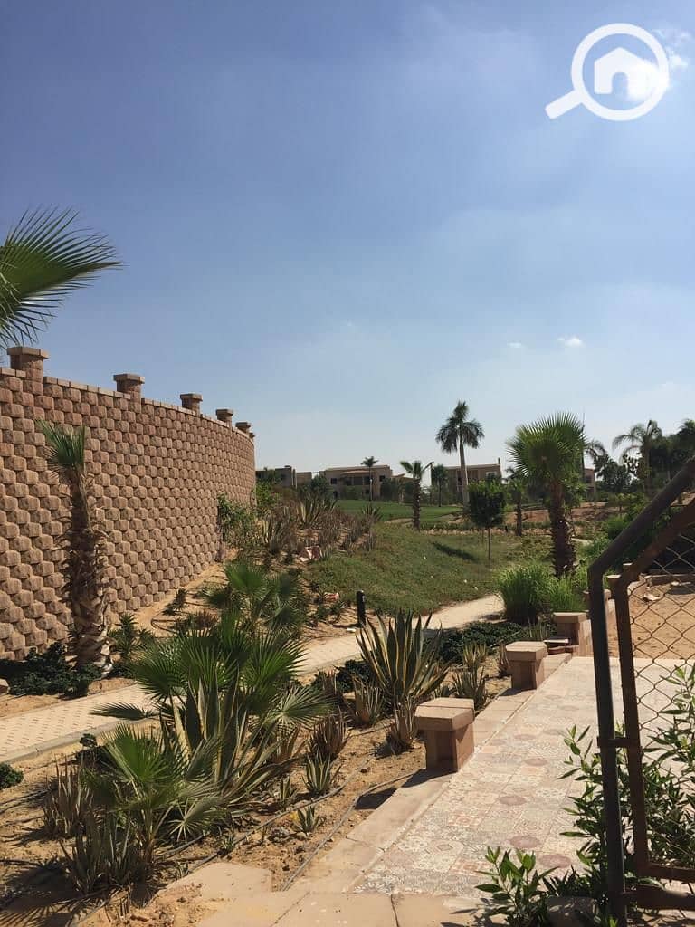 2 IMG-20251110-WA0345. jpg