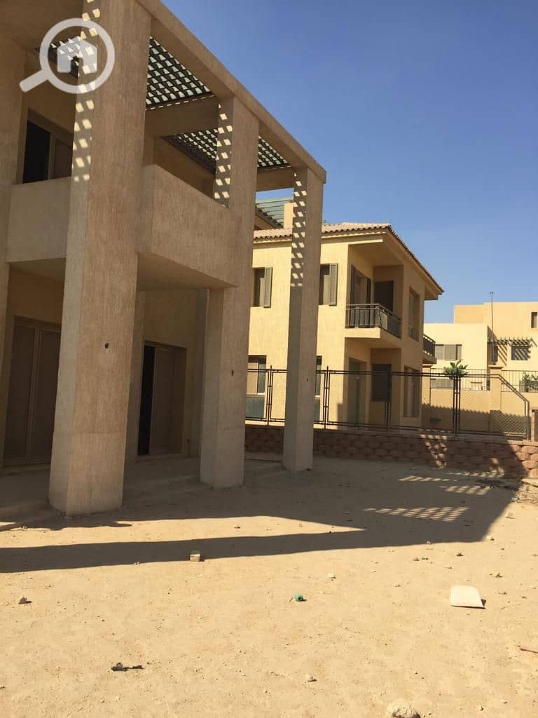 3 IMG-20251110-WA0346. jpg