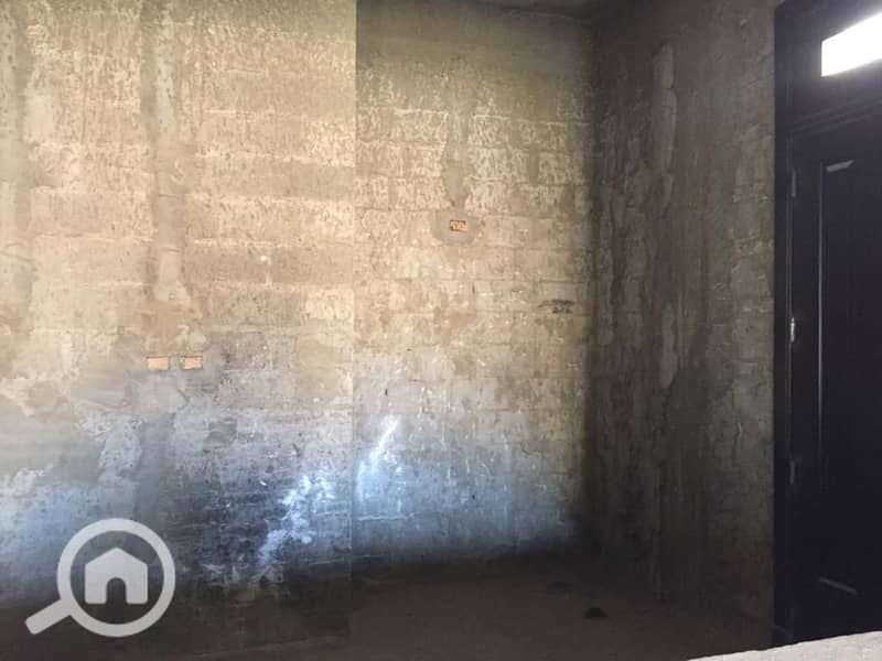 4 IMG-20251110-WA0348. jpg