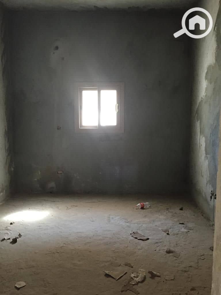 5 IMG-20251110-WA0349. jpg