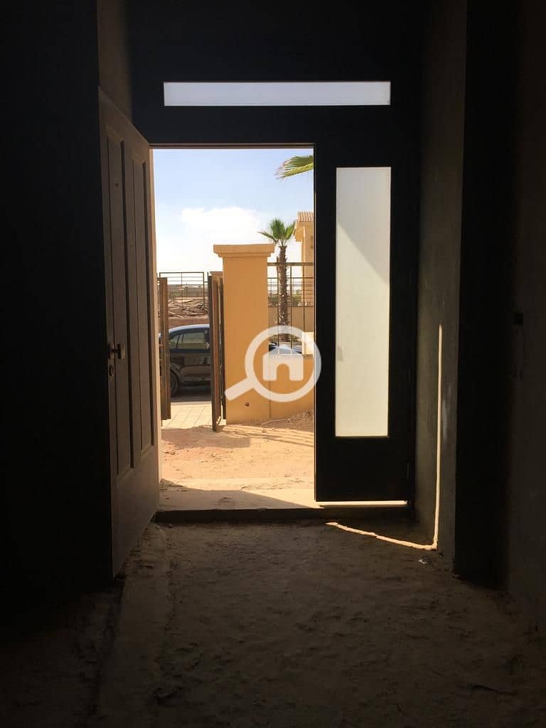 6 IMG-20251110-WA0350. jpg