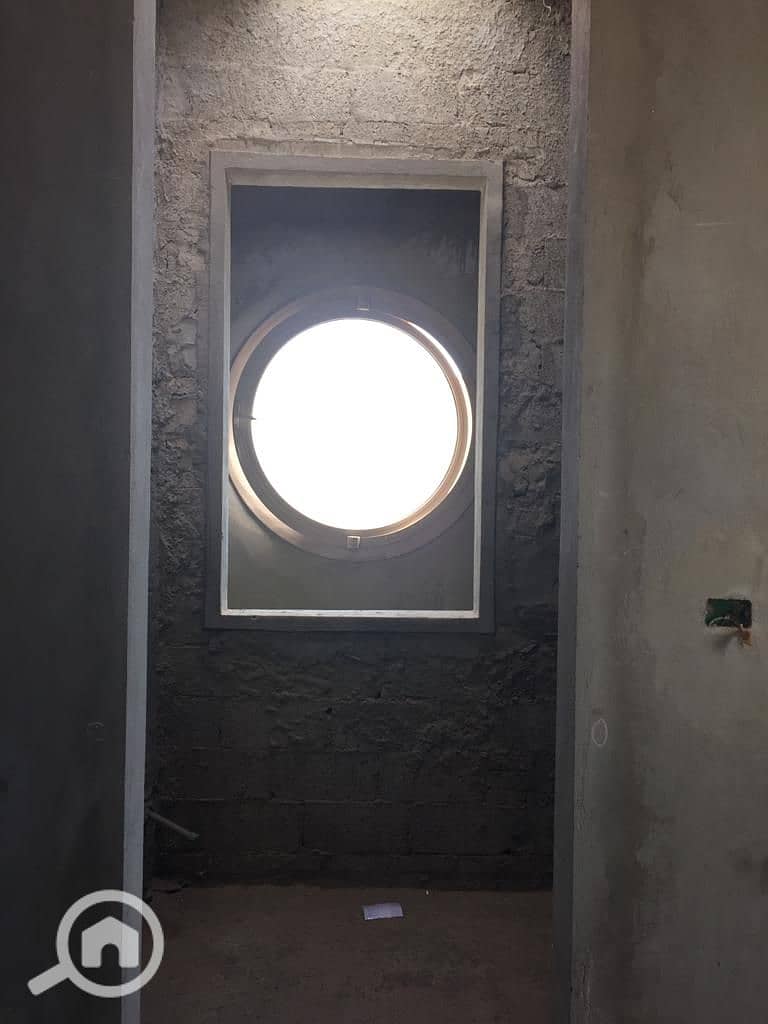 7 IMG-20251110-WA0351. jpg