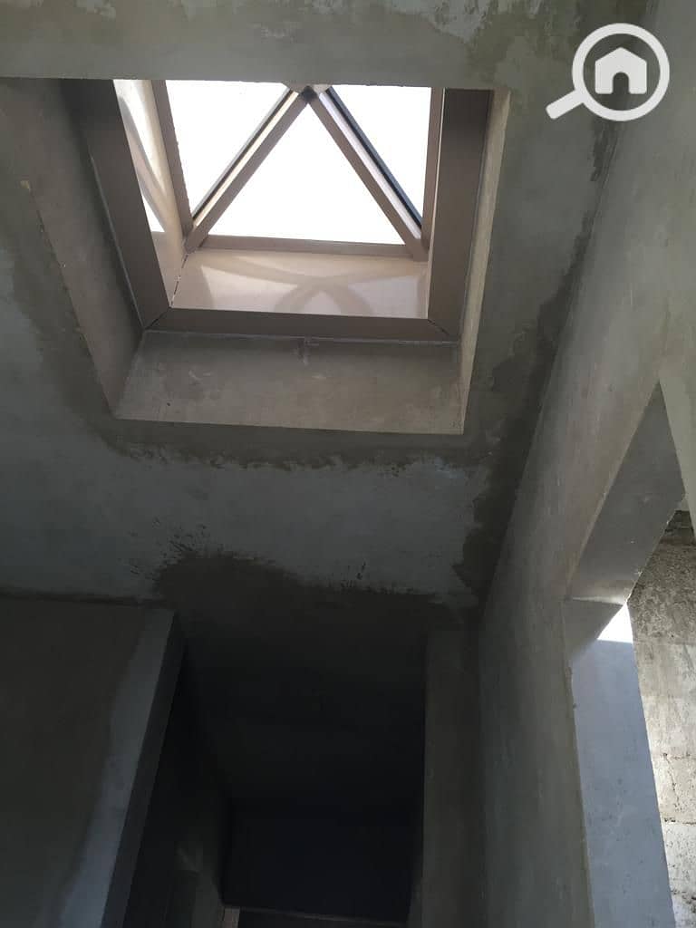 8 IMG-20251110-WA0352. jpg