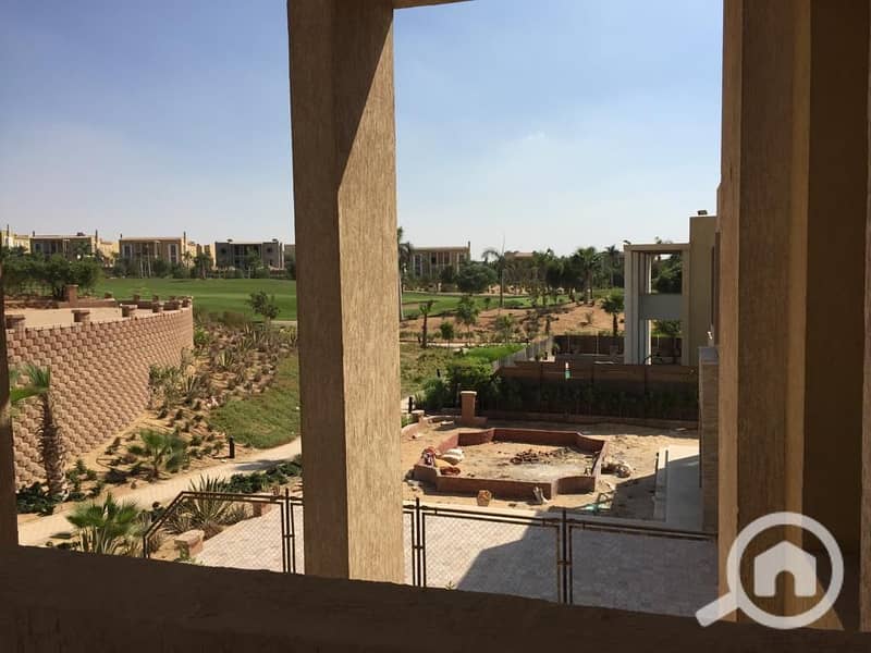 10 IMG-20251110-WA0354. jpg