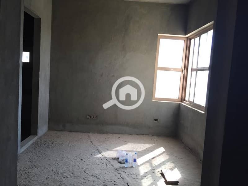 11 IMG-20251110-WA0355. jpg