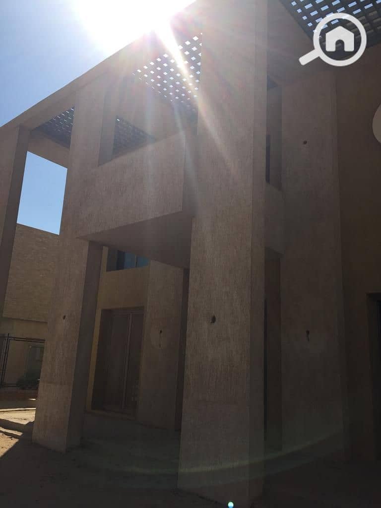 12 IMG-20251110-WA0356. jpg