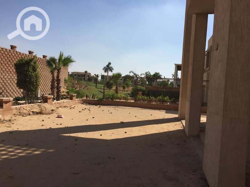 13 IMG-20251110-WA0357. jpg