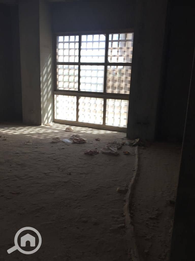 14 IMG-20251110-WA0358. jpg