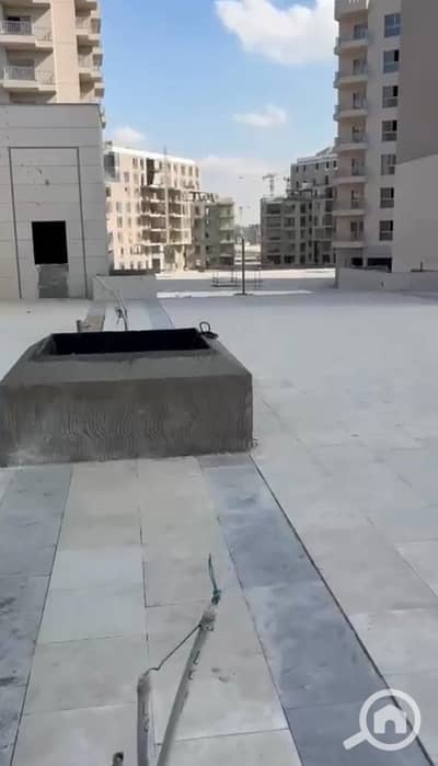 مکتب  للبيع في الشيخ زايد، الجيزة - WhatsApp Image 2026-01-10 at 12.07. 10_4f7e207b. jpg