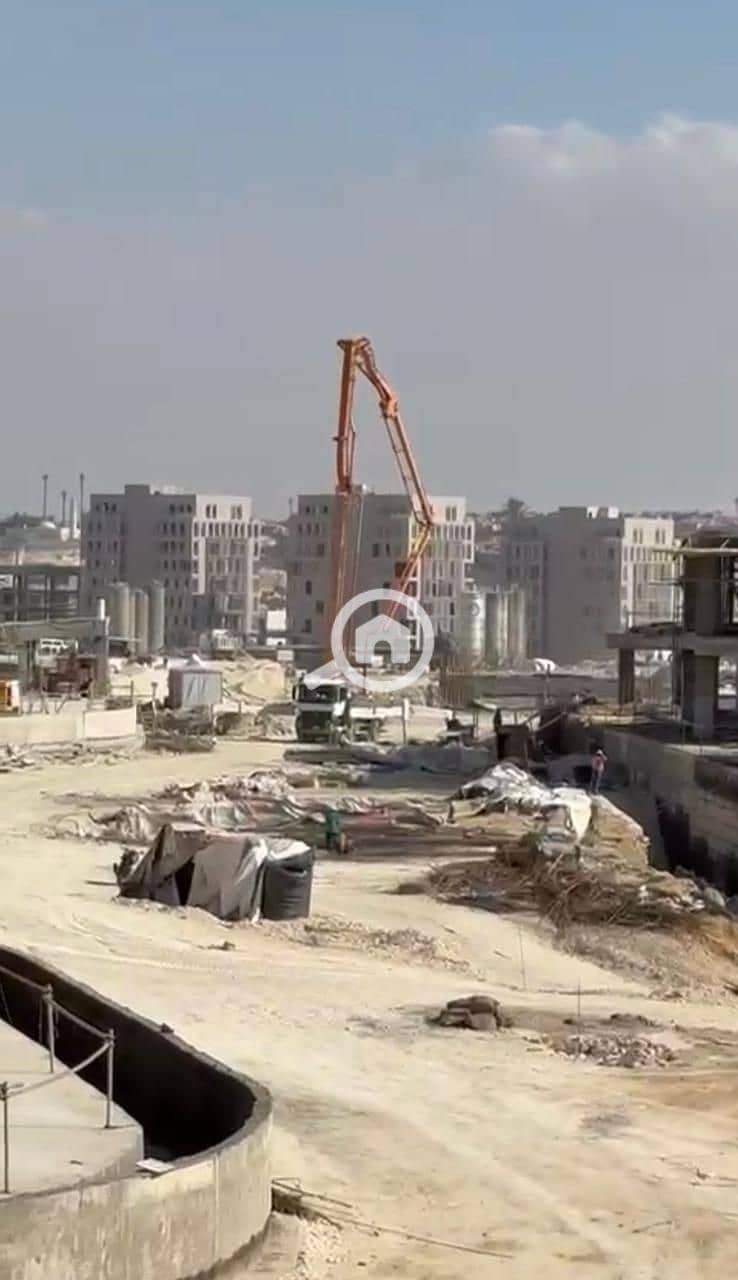 2 WhatsApp Image 2026-01-10 at 12.07. 12_a554667e. jpg