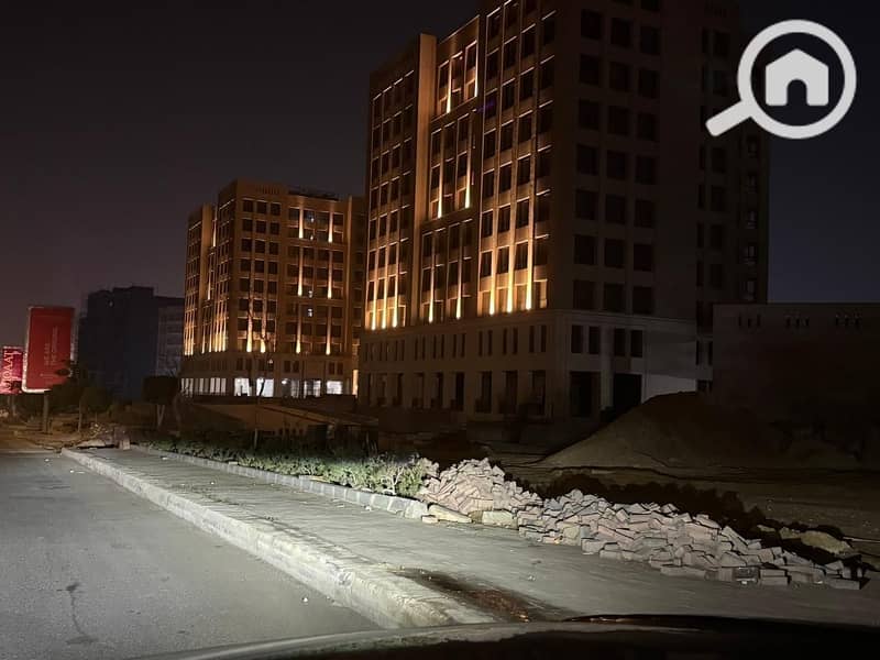 3 WhatsApp Image 2026-01-10 at 12.07. 21_0d156106. jpg