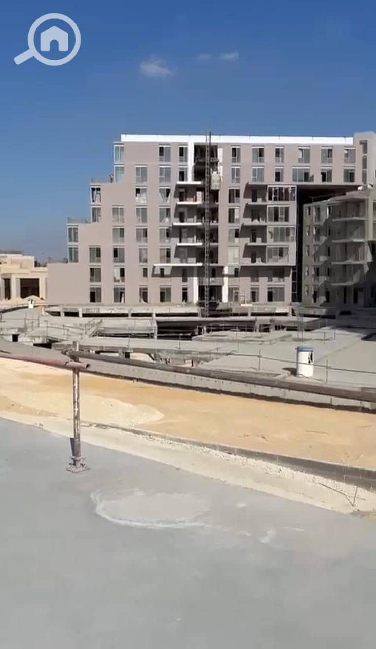 4 WhatsApp Image 2026-01-10 at 12.07. 21_1c786588. jpg