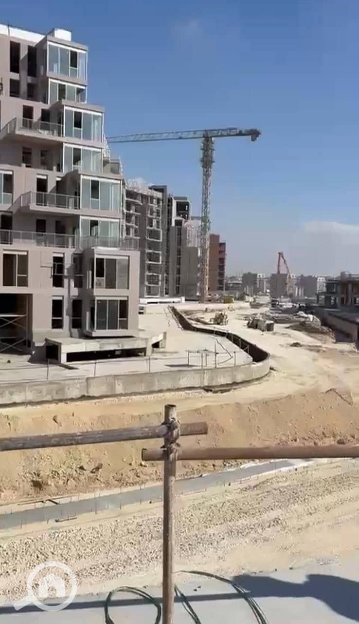 5 WhatsApp Image 2026-01-10 at 12.07. 21_9d8d1448. jpg