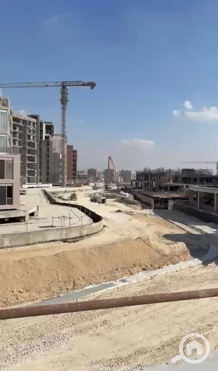 6 WhatsApp Image 2026-01-10 at 12.07. 21_3630e051. jpg