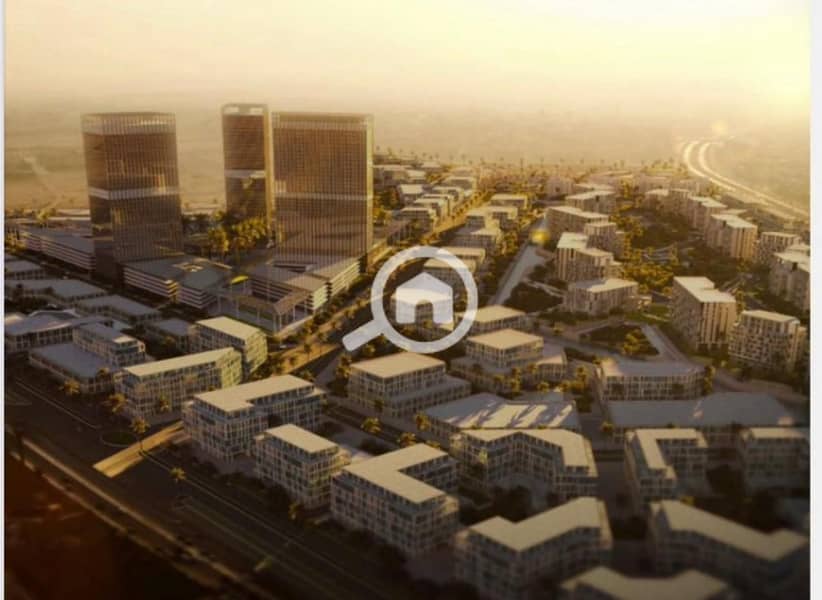 7 WhatsApp Image 2026-01-10 at 12.07. 21_b75378d7. jpg