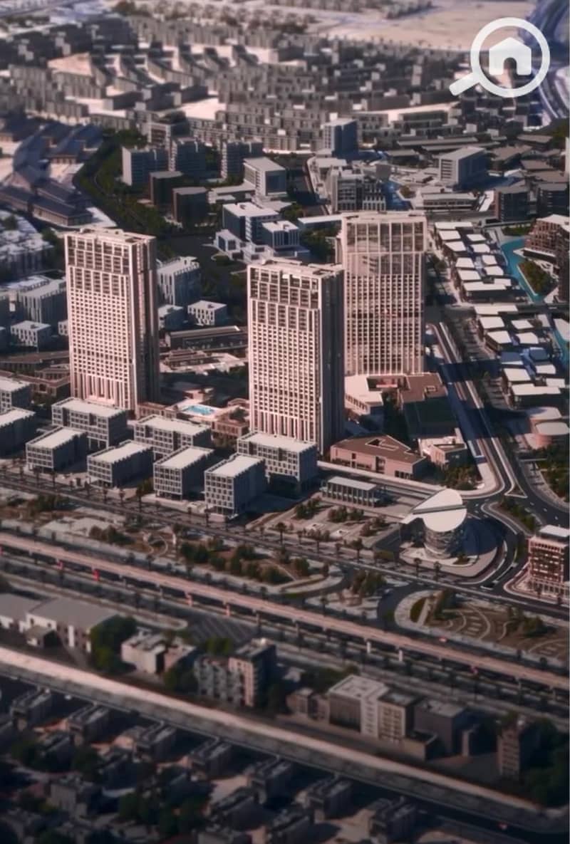 8 WhatsApp Image 2026-01-10 at 12.07. 21_db50b4a7. jpg