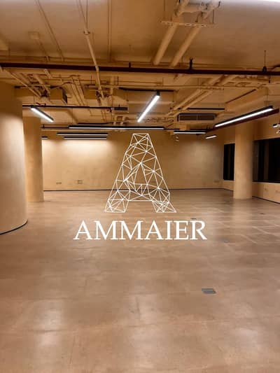 مکتب  للايجار في الشيخ زايد، الجيزة - 3510eae0-cb24-488f-b928-43fe77808e4a. jpg