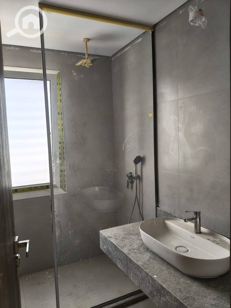 2 WhatsApp Image 2026-01-13 at 6.40. 13 PM. jpeg