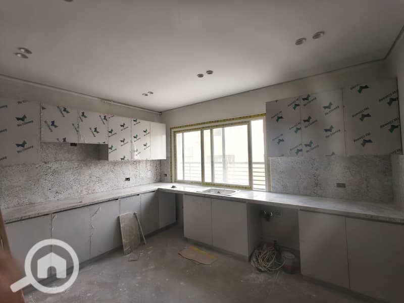 4 WhatsApp Image 2026-01-13 at 6.40. 16 PM. jpeg