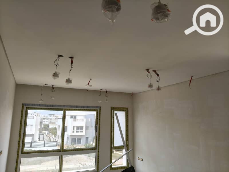 5 WhatsApp Image 2026-01-13 at 6.40. 10 PM. jpeg