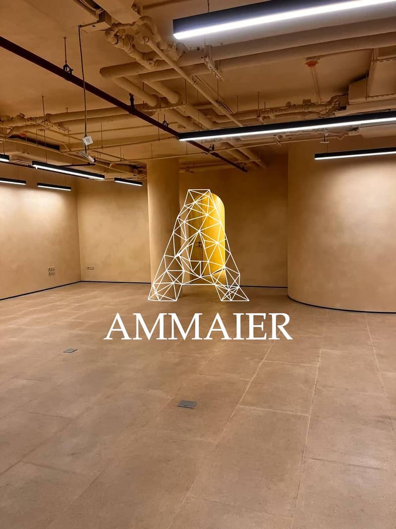 2 b230efab-229e-4a6e-b875-78b0541126e3. jpg