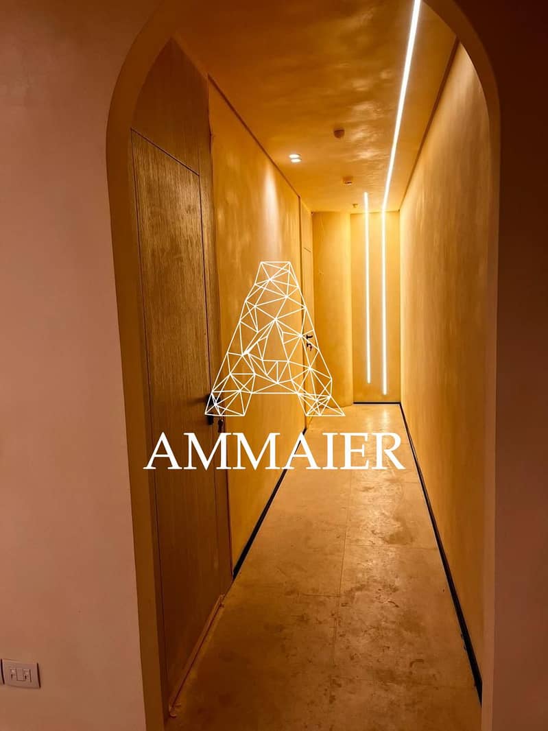 3 f8451abd-fac6-4a68-9b29-96af54b2bc2f. jpg