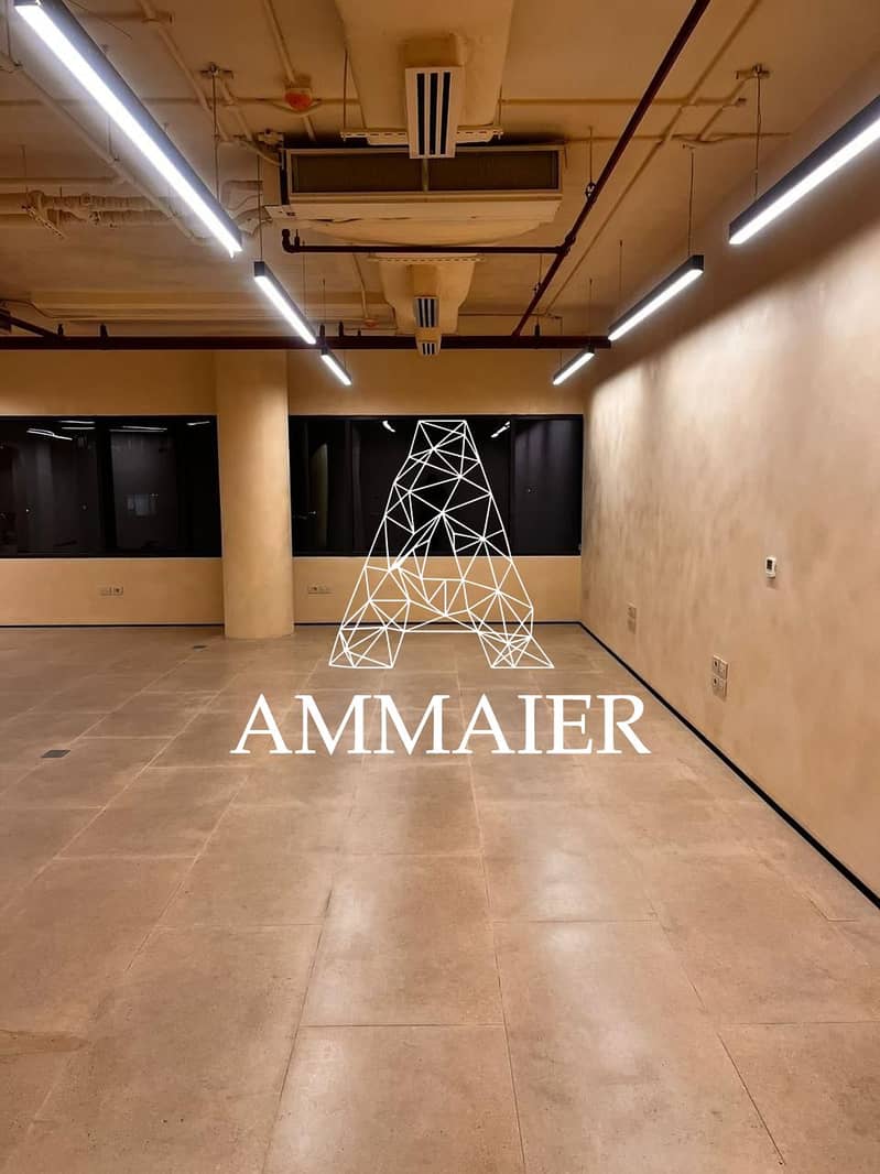 4 2b453efb-8bdd-44a9-82b1-afe71e04d668. jpg