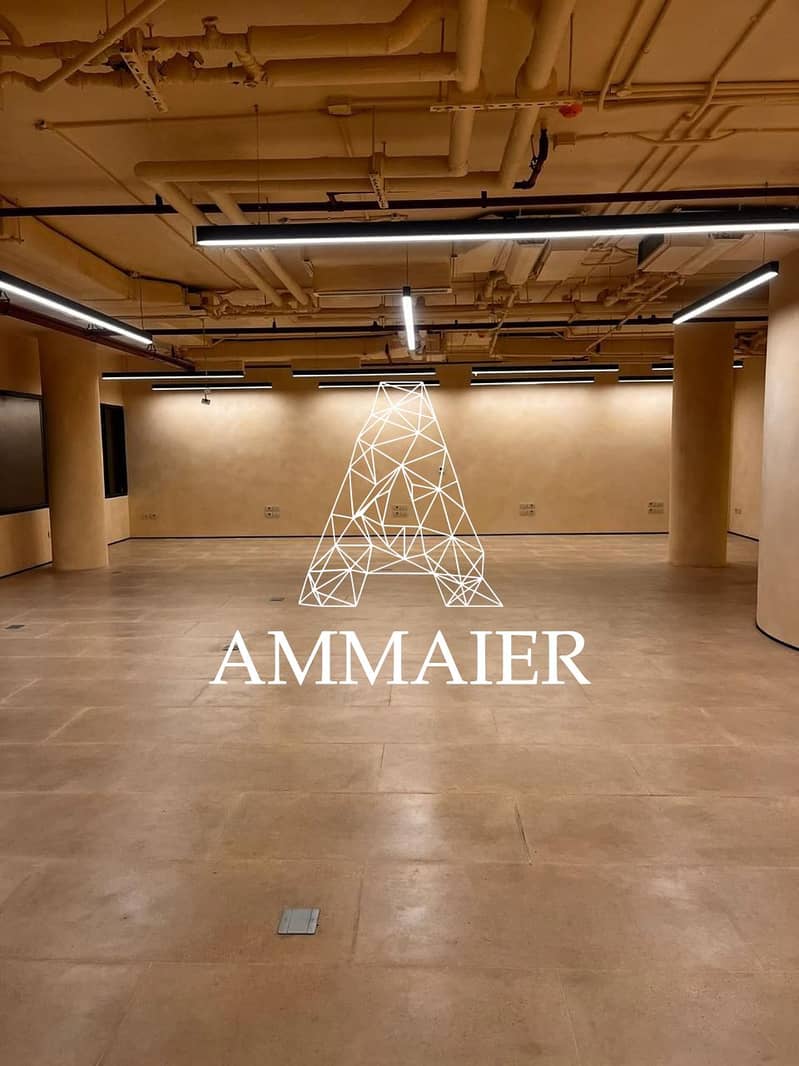 5 2f6c1c6c-d306-49cf-a17b-77ad30840d0f. jpg