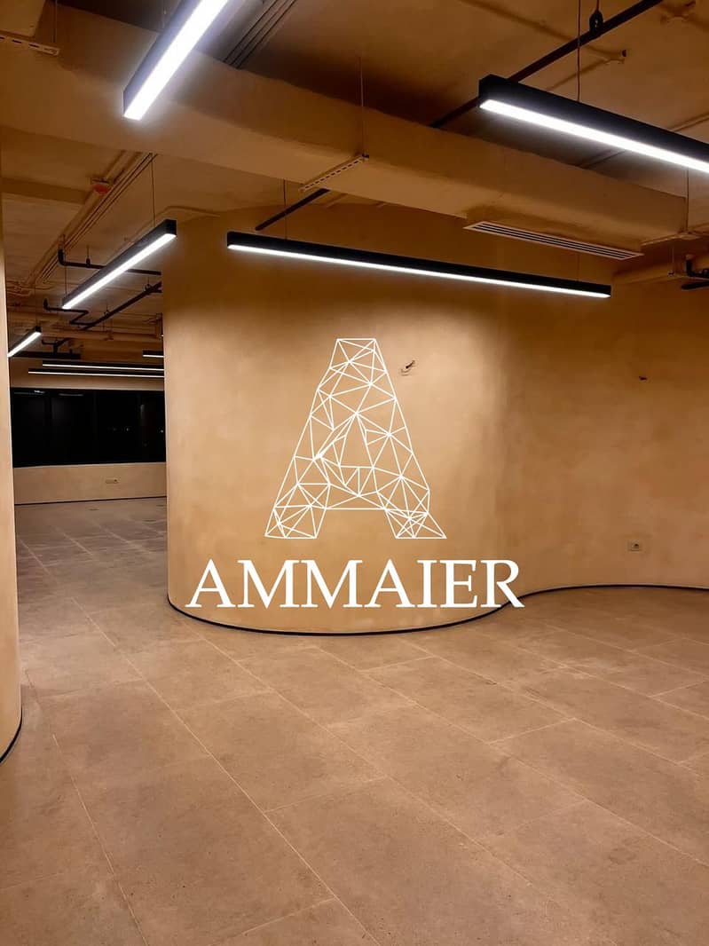 6 8c3a503d-8e9d-43a2-8355-cf22e1b0549f. jpg