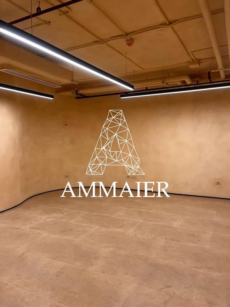 8 bf60f0df-01b4-47c5-a0ce-218a4c797953. jpg