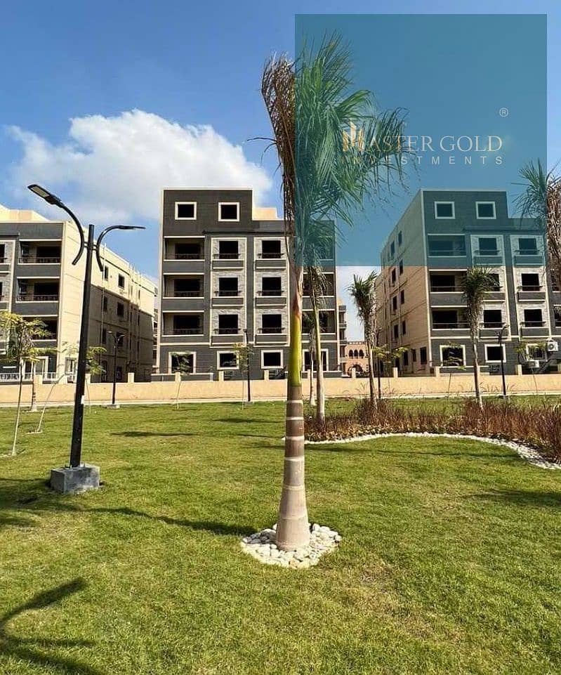 38 realestate_استلم-شقتك-187متر-فورا-بمقدم-10وقسط-على-5-سنوات-في-كمبوند-بقلب-التجمع-الخامس_212023032824531. jpg