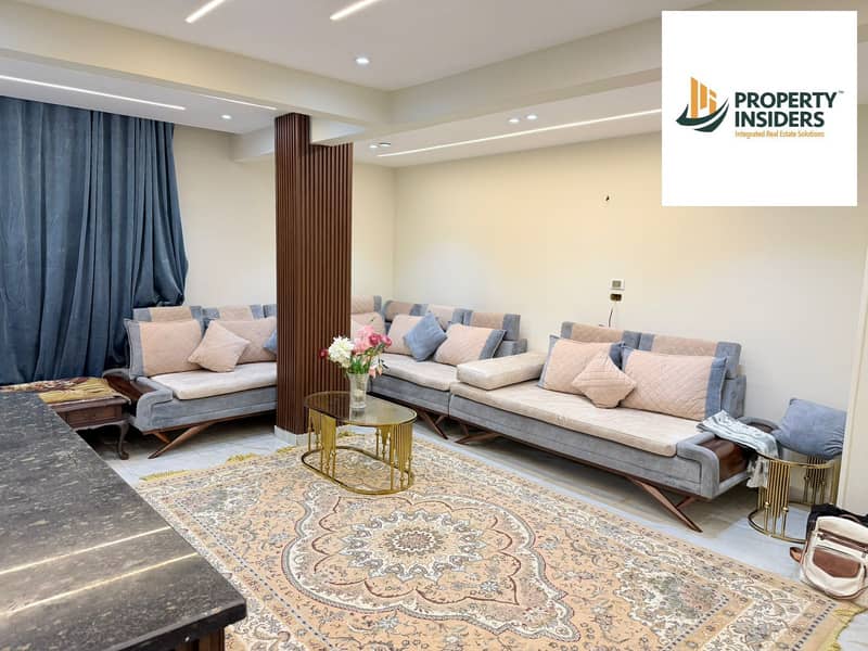 5 WhatsApp Image 2026-01-18 at 4.14. 28 PM (2). jpeg