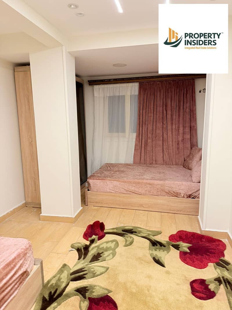 7 WhatsApp Image 2026-01-18 at 4.14. 29 PM (1). jpeg