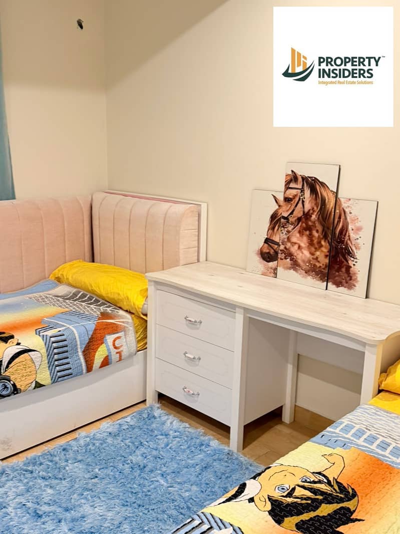 8 WhatsApp Image 2026-01-18 at 4.14. 29 PM (2). jpeg