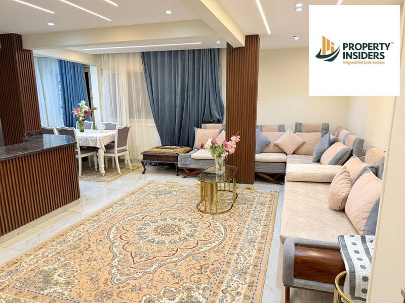 9 WhatsApp Image 2026-01-18 at 4.14. 29 PM. jpeg