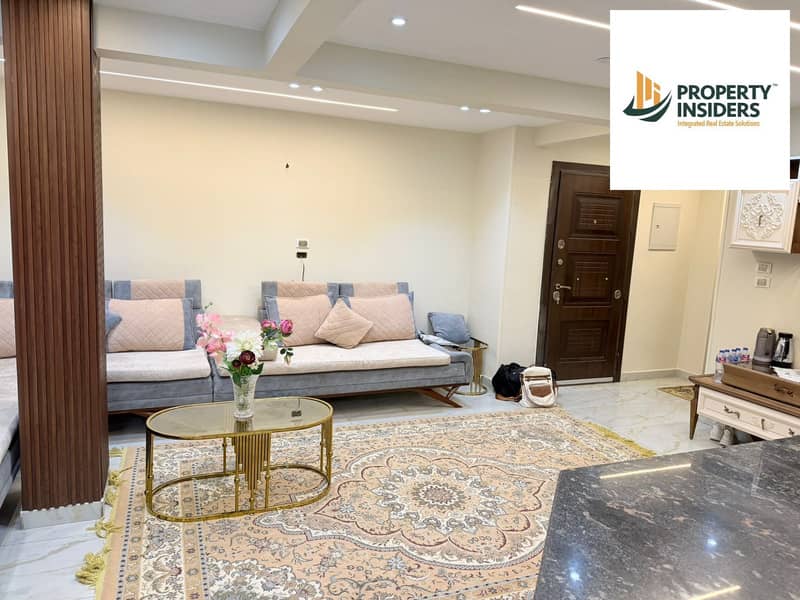 10 WhatsApp Image 2026-01-18 at 4.14. 30 PM (2). jpeg